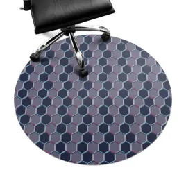 dekoracyjna-mata-okragla-pod-krzeslo-i-elegancka-hexagonalna-siatka