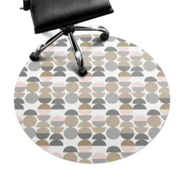mata-podlogowa-okragla-pod-fotel-gamingowy-geometryczne-polkola-fi100