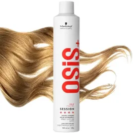schwarzkopf-osis-lakier-utrwalajacy-do-wlosow-session-bardzo-mocny-500-ml