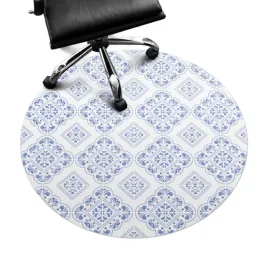 mata-pod-krzeslo-okragla-gamingowa-i-biurowa-geometryczny-wzor-retro-fi100