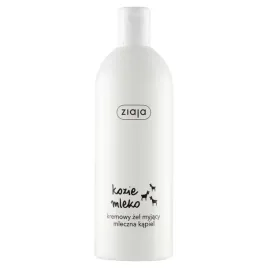 ziaja-kozie-zel-pod-prysznic-kremowy-500-ml