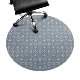 mata-okragla-pod-krzeslo-do-gabinetu-i-home-office-geometryczny-wzor-retro