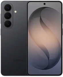 samsung-s26-12-512-gb