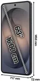 samsung-s26-12-512-gb-marka-telefonu-samsung