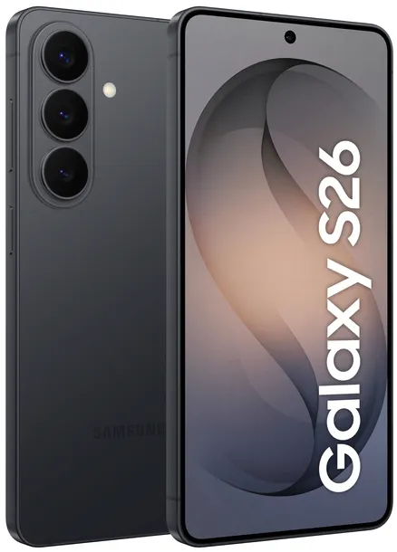 samsung-s26-12-512-gb-kolor-czarny