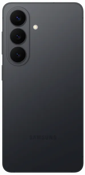 samsung-s26-12-512-gb-typ-smartfon
