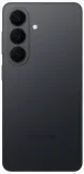 samsung-s26-12-512-gb-typ-smartfon