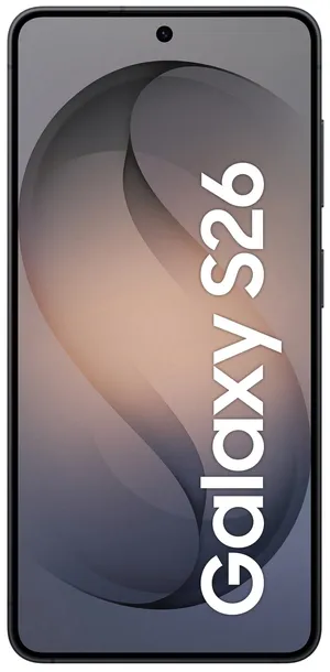 samsung-s26-12-512-gb-pamiec-ram-12-gb