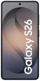 samsung-s26-12-512-gb-pamiec-ram-12-gb