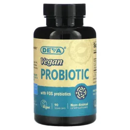 deva-weganski-probiotyk-z-prebiotykiem-fos-90-kapsulek-weganskich