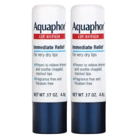 aquaphor-sztyft-naprawczy-do-ust-natychmiastowa-ulga-2-sztyfty-017-oz