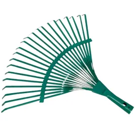 miotlograbie-grabie-wachlarzowe-metalowe-gr6502-greenmill
