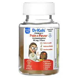 drkids-zelki-na-bol-i-goraczke-u-dzieci-w-wieku-211-lat-pomaranczowa-wa