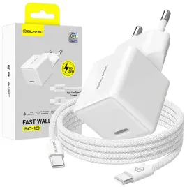 szybka-ladowarka-sieciowa-blavec-usb-typ-c-do-telefonu-25w-kabel-usb-c-1m
