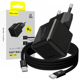 szybka-ladowarka-sieciowa-blavec-usb-typ-c-do-telefonu-25w-kabel-usb-c-1m