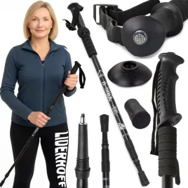 kijek-do-nordic-walking-do-chodzenia-po-gorach-regulowany-trekkingowy-1-szt