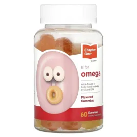 chapter-one-omega-3-zelki-smakowe-60-zelek