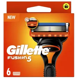 gillette-fusion5-ostrza-wymienne-do-maszynki-6-sztuk