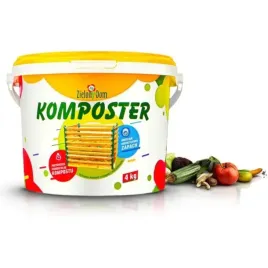 komposter-4kg-przyspiesza-kompostowanie-zielony-dom