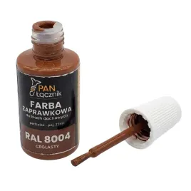 farba-zaprawkowa-ceglasta-do-blach-dachowych-22ml-ral-8004-pan-lacznik