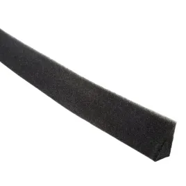 uszczelka-klinowa-samorzylepna-gabka-klin-kosza-60mm-ral7024-grafit-1m