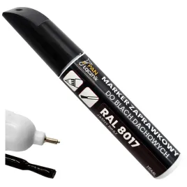 marker-zaprawkowy-j-braz-do-stalowych-pokryc-ral-8017-pan-lacznik