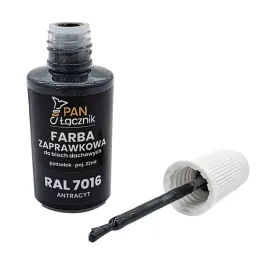 farba-zaprawkowa-antracyt-do-blach-dachowych-22ml-ral7016-pan-lacznik