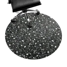 podkladka-pod-krzeslo-z-nadrukiem-do-home-office-mozaika-terrazzo-fi-100