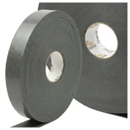 tasma-akustyczna-na-krokwie-50mm-30mb-pod-zadaszenie-wygluszajaca-gr-3mm