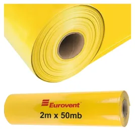 folia-paroizolacyjna-zolta-020mm-db-atest-eurovent-na-poddasze-welne-100m2