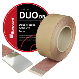 tasma-dwustronna-do-membran-folli-paroizolacyjnych-eurovent-duo-db-50mm