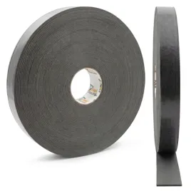 tasma-akustyczna-wygluszajaca-70mm-30mb-pod-fotowoltaike-tlumiaca-gr-3mm