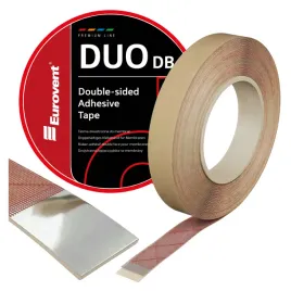 tasma-dwustronna-do-membran-folli-paroizolacyjnych-eurovent-duo-db-25mm
