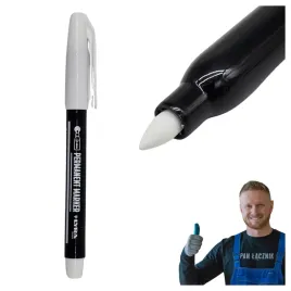 marker-budowlany-permanentny-szybkoschnacy-odporny-na-uv-lyra-bialy-1-mm