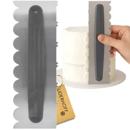 szpatulka-do-tortu-skrobka-metalowa-packa-cukiernicza-dekorator-2-wzory-w82