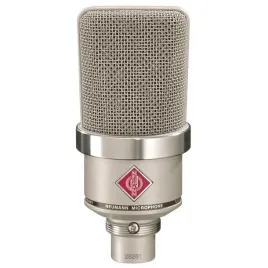 neumann-tlm-102-mikrofon-pojemnosciowy-nikiel