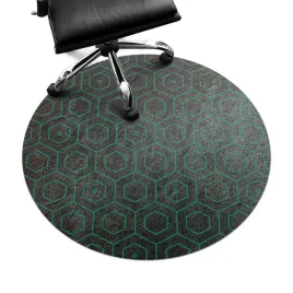 mata-pod-krzeslo-okragla-ekologiczna-i-wytrzymala-geometryczny-wzor