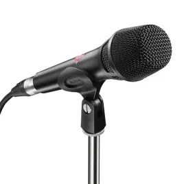 neumann-kms-104-bk-mikrofon-wok-kardioida-czarny
