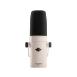 universal-audio-mikrofon-dynamiczny-sd-1