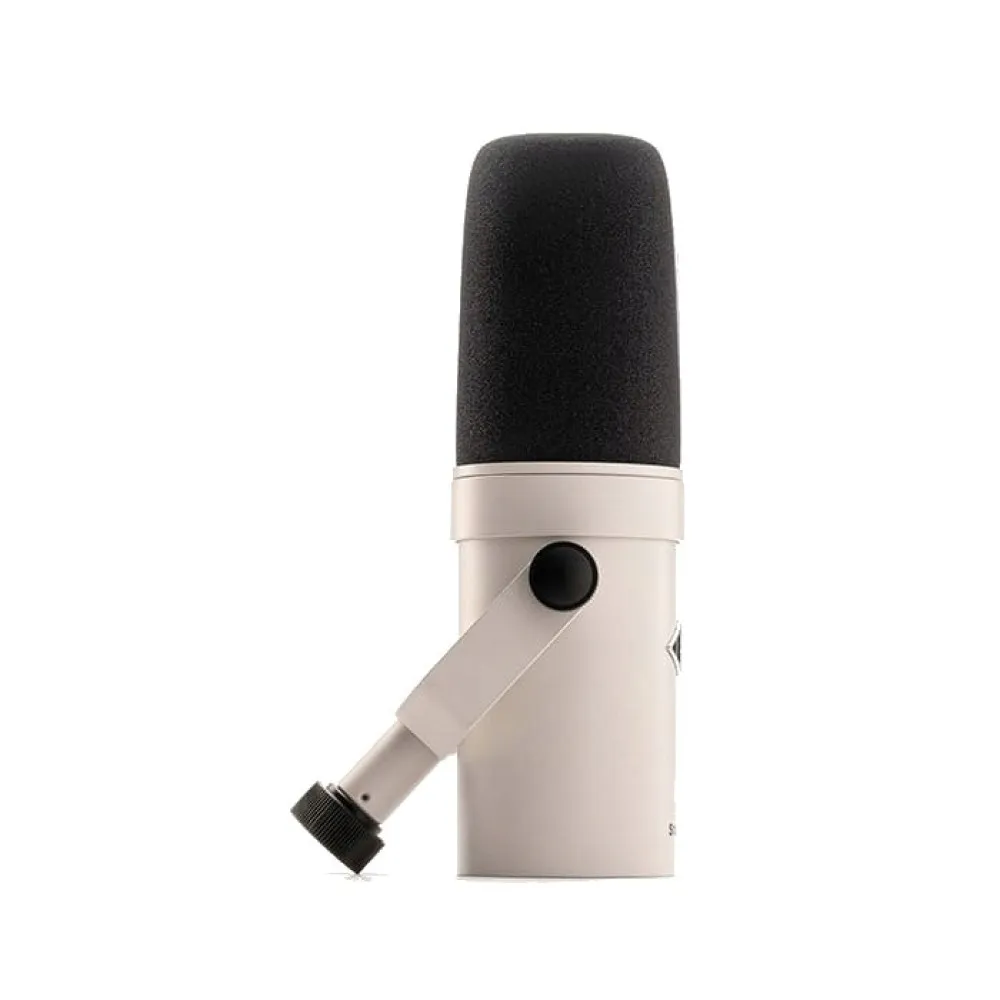 universal-audio-mikrofon-dynamiczny-sd-1