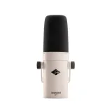 universal-audio-mikrofon-dynamiczny-sd-1-charakterystyka-kierunkowa-kardioidalna