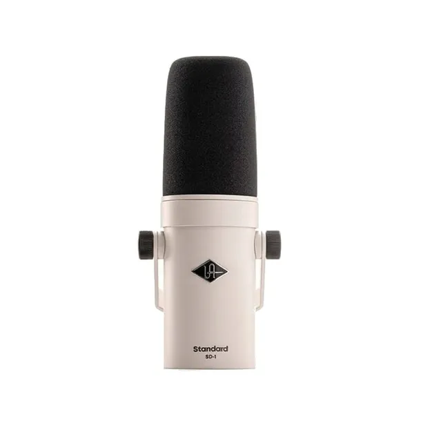 universal-audio-mikrofon-dynamiczny-sd-1-model-sd-1