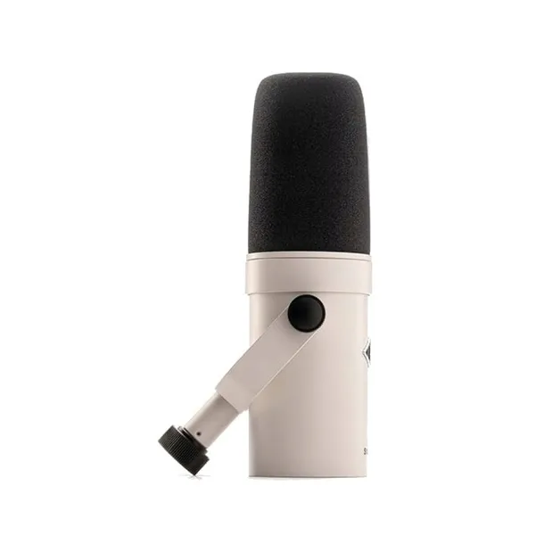 universal-audio-mikrofon-dynamiczny-sd-1-wielkosc-membrany-wielkomembranowy