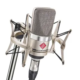 neumann-tlm102-ni-studio-set-mikrofon-pojemnosciowy