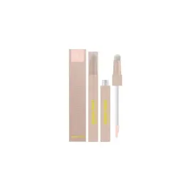 poppy-head-eyece-cream-korektor-pod-oczy-01-pink-gelato-37-g