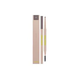 poppy-head-browsome-kredka-do-brwi-03-deep-brown-009-g