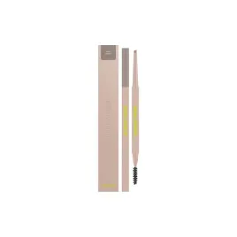 poppy-head-browsome-kredka-do-brwi-02-neutral-brown-009-g