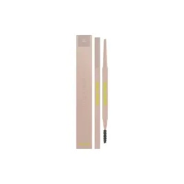 poppy-head-browsome-kredka-do-brwi-01-soft-taupe-009-g