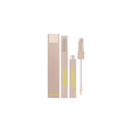 poppy-head-eyece-cream-korektor-pod-oczy-04-apricot-frappe-45-g