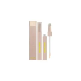 poppy-head-eyece-cream-korektor-pod-oczy-03-vanilla-frost-45-g